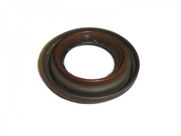 XJ12 Pinion seal